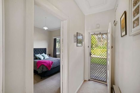 Photo of property in 218 Wainui Road, Kaiti, Gisborne, 4010