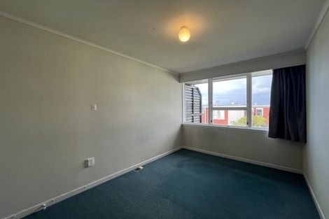 Photo of property in 80 Lemon Street, New Plymouth, 4310