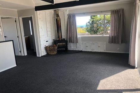 Photo of property in 62 Hyde Avenue, Richmond Heights, Taupo, 3330