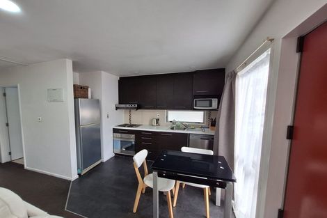 Photo of property in 4/20 Lorne Street, Melville, Hamilton, 3206