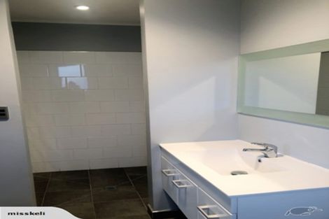 Photo of property in 131 Hoffman Street, Hokitika, 7810