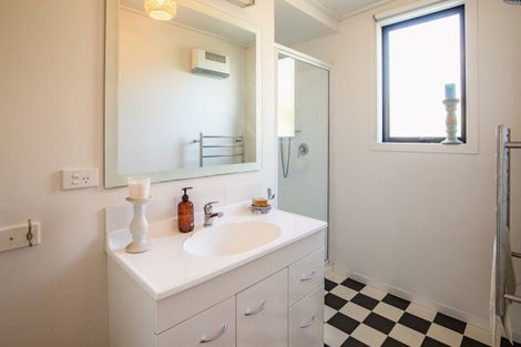 Photo of property in 66 Tenby Street, Wanaka, 9305