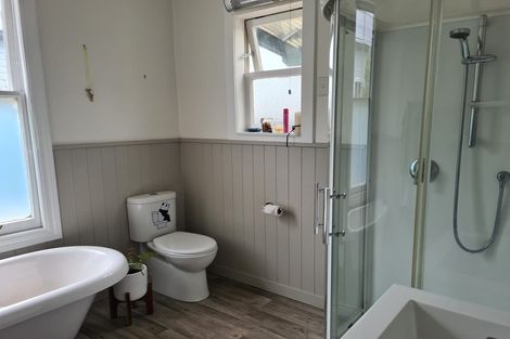 Photo of property in 80 Renall Street, Masterton, 5810