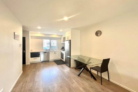 Photo of property in 19 Artistry Lane, Papakura, 2110