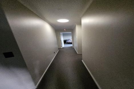 Photo of property in 12 Camberley Way, Huntington, Hamilton, 3210