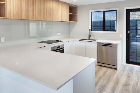 Photo of property in 17 Faulke Avenue, Wainuiomata, Lower Hutt, 5014