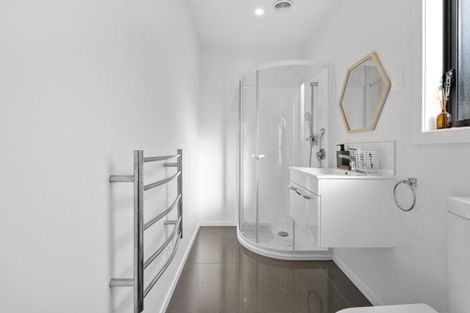 Photo of property in 24a Leeds Street, Milson, Palmerston North, 4414