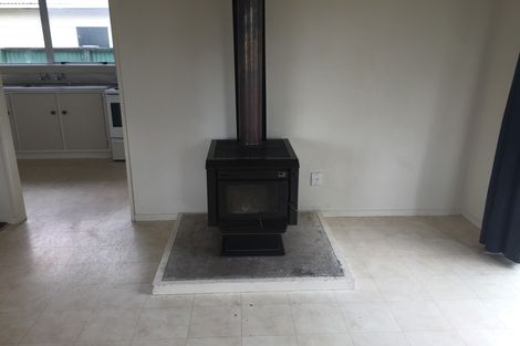 Photo of property in 16a Jackson Street, Ngaruawahia, 3720