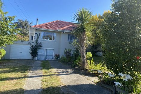 Photo of property in 67 Kawiu Road, Levin, 5510