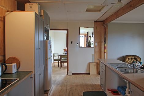 Photo of property in 38 Weston Road, Waiareka Junction, Oamaru, 9401