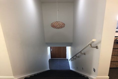 Photo of property in 61a Townsend Road, Miramar, Wellington, 6022