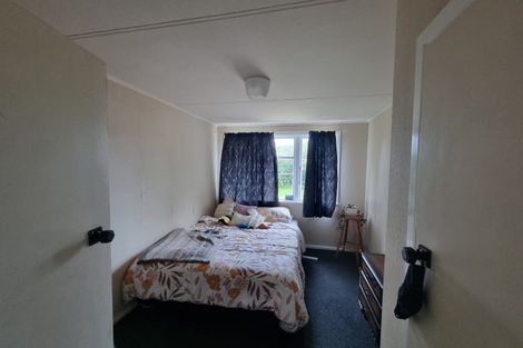 Photo of property in 34 Galway Avenue, Hokowhitu, Palmerston North, 4410