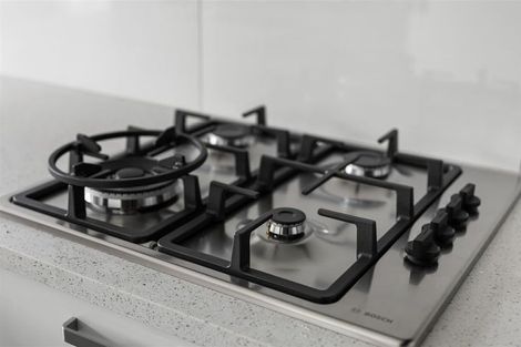 Photo of property in 67 Kairakau Street, Papakura, 2110