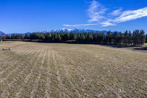 Photo of property in 555 Rockford Road, View Hill, Oxford, 7495