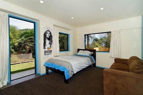 Photo of property in 171 Motutara Road, Muriwai, Waimauku, 0881