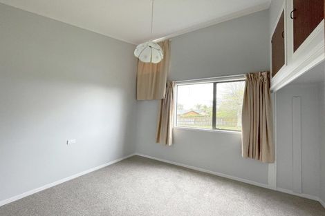 Photo of property in 69 Sunny Crescent, Huapai, Kumeu, 0810