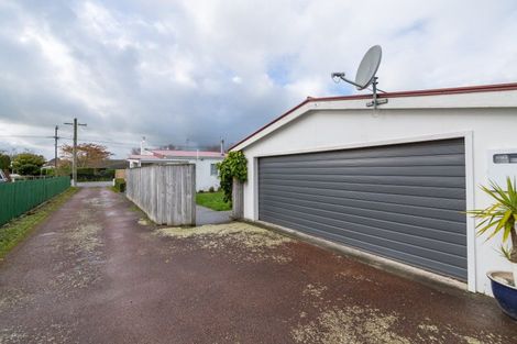 Photo of property in 14 Humphries Street, Greytown, 5712