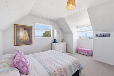 Photo of property in 21 Whenuariri Place, Maketu, Te Puke, 3189