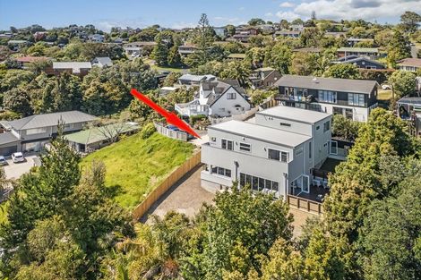 Photo of property in 111b Stredwick Drive, Torbay, Auckland, 0630