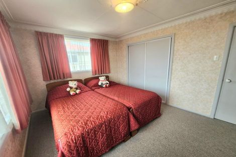 Photo of property in 12 Dalmeny Street, Oamaru North, Oamaru, 9400