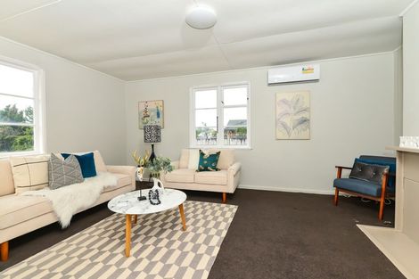 Photo of property in 140 Clarkin Road, Fairfield, Hamilton, 3214