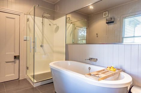 Photo of property in 3 Rees Street, Durie Hill, Whanganui, 4500