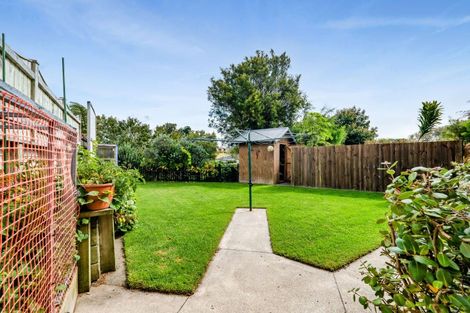 Photo of property in 69f Karamea Street, Whalers Gate, New Plymouth, 4310