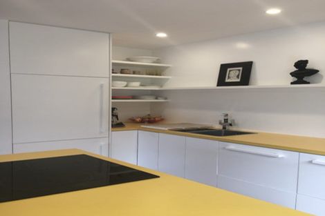 Photo of property in 135 Mairangi Road, Wilton, Wellington, 6012