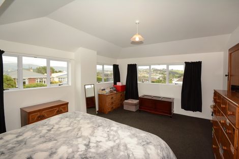 Photo of property in 54 Oakland Street, Andersons Bay, Dunedin, 9013