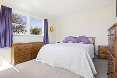 Photo of property in 65 Gladstone Road, Waihi, 3610