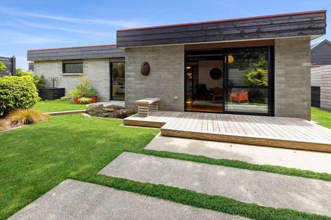 Photo of property in 15 Kestrel Crescent, Matamata, 3400