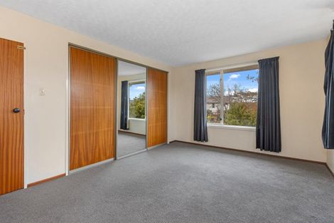 Photo of property in 40 Camberwell Place, Avonhead, Christchurch, 8042