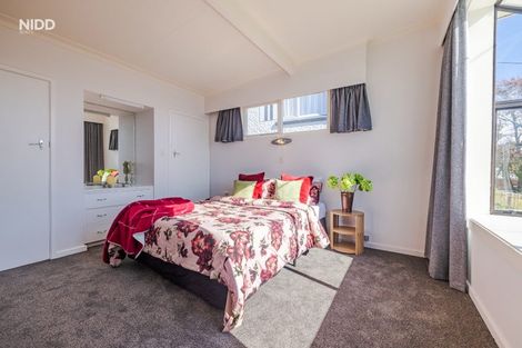 Photo of property in 17 Springhill Road, Mornington, Dunedin, 9011