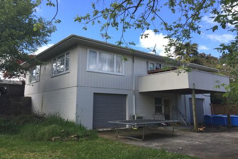 Photo of property in 13 Pond Street, Ngaruawahia, 3720