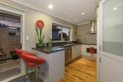 Photo of property in 38 Smiths Road, Matua, Tauranga, 3110