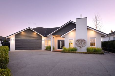 Photo of property in 11 Batten Drive, Flagstaff, Hamilton, 3210