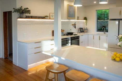 Photo of property in 60 Forbury Road, Forbury, Dunedin, 9012