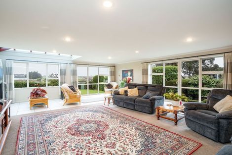 Photo of property in 192 Moana Street, Rosedale, Invercargill, 9810