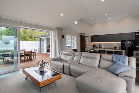 Photo of property in 103 Penetaka Heights, Pyes Pa, Tauranga, 3112