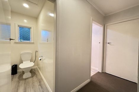 Photo of property in 7a Bencard Place, Hoon Hay, Christchurch, 8025