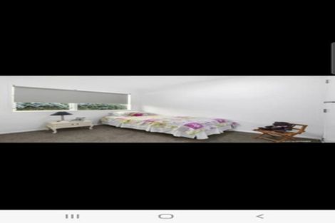 Photo of property in 2/22 Mccoll Street, Vogeltown, Wellington, 6021