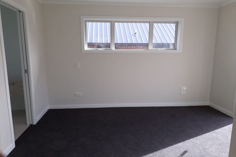 Photo of property in 7 Clifford Place, Amberley, 7410