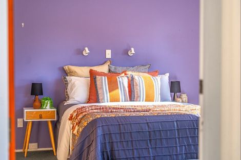 Photo of property in 40 Rosewood Place, Paraparaumu, 5032