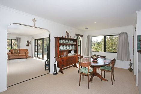 Photo of property in 540 Runciman Road, Ramarama, Drury, 2578