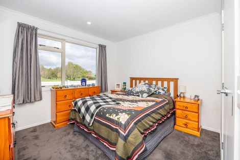 Photo of property in 5a Mcandrew Street, Kihikihi, Te Awamutu, 3800
