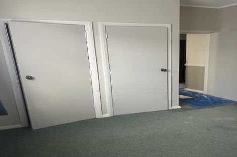 Photo of property in 106 Cambridge Terrace, Fairfield, Lower Hutt, 5011