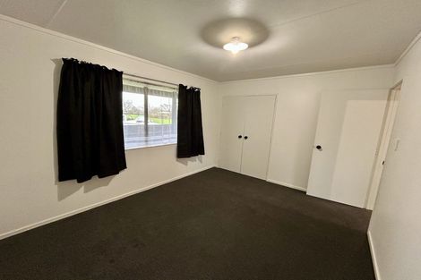 Photo of property in 33b Aileen Place, Nawton, Hamilton, 3200