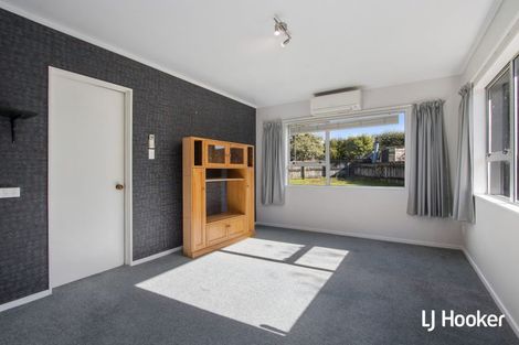 Photo of property in 71 Roberts Street, Waihi, 3610