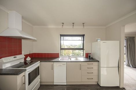 Photo of property in 22a Till Street, South Hill, Oamaru, 9400