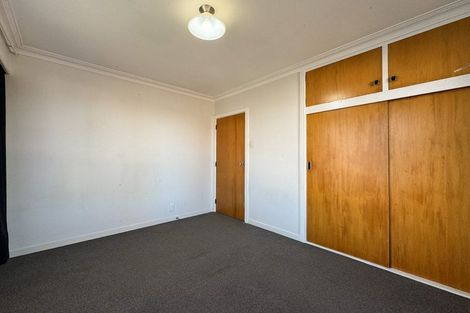 Photo of property in 21 Rosedale Place, Avonhead, Christchurch, 8042